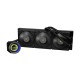 Lian Li Galahad II Trinity Performance 360mm Black