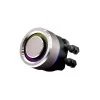 Lian Li Galahad 240 ARGB Black Lian Li Galahad 240 ARGB Black