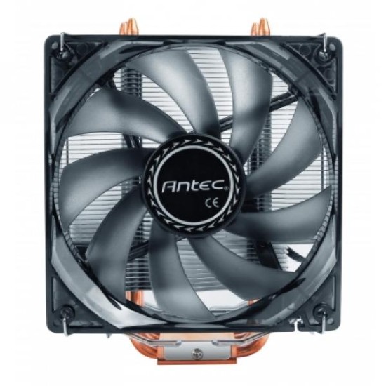 Antec C400 Antec C400