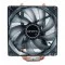 Antec C400