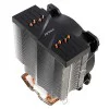 ANTEC A400 RGB 120 MM ANTEC A400 RGB 120 MM