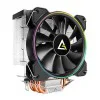 ANTEC A400 RGB 120 MM ANTEC A400 RGB 120 MM