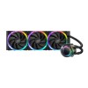 Antec Vortex 360 ARGB Black Antec Vortex 360 ARGB Black