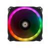 ANTEC PRIZM 120 ARGB 3+2+C ANTEC PRIZM 120 ARGB 3+2+C