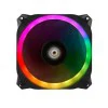 ANTEC PRIZM 120 ARGB 3+2+C ANTEC PRIZM 120 ARGB 3+2+C