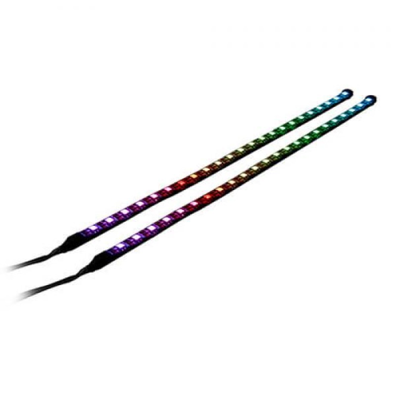 ANTEC PRIZM 120 ARGB 3+2+C ANTEC PRIZM 120 ARGB 3+2+C