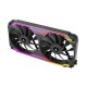 ANTEC PRIZM COOLING MATRIX ANTEC PRIZM COOLING MATRIX