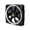ANTEC SPARK 120 ANTEC SPARK 120