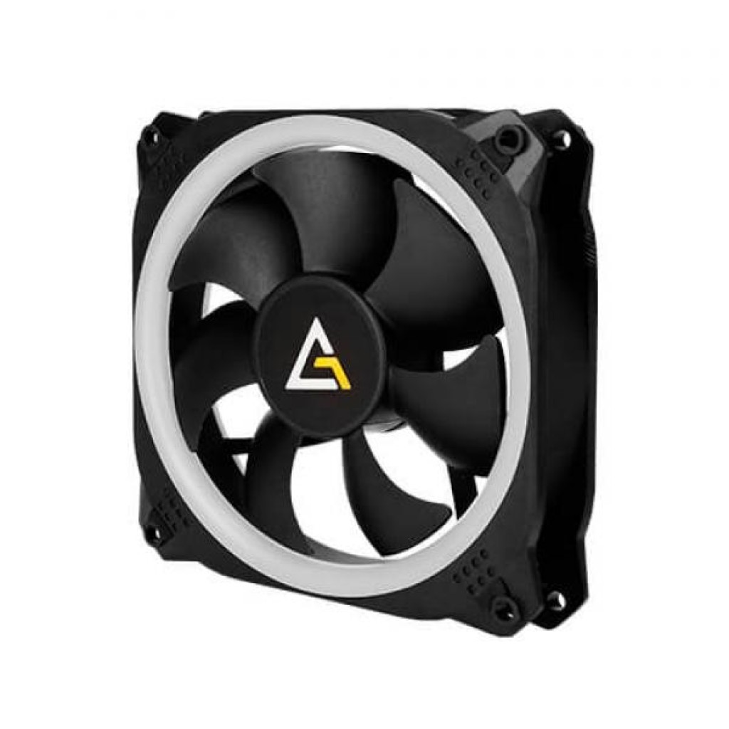 ANTEC SPARK 120 ANTEC SPARK 120