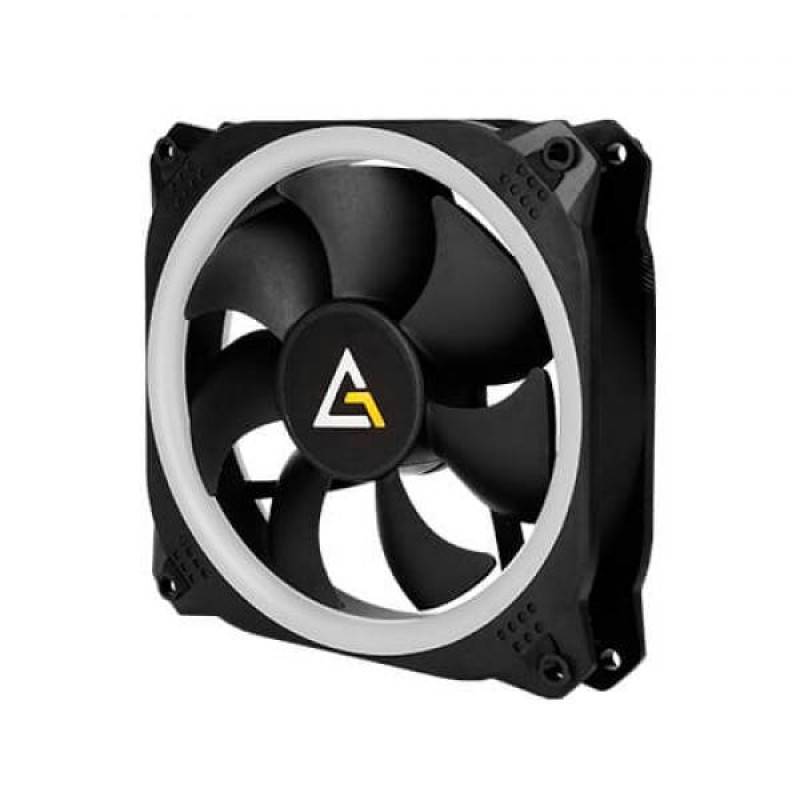 ANTEC PRIZM 140 ARGB ANTEC PRIZM 140 ARGB