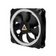 ANTEC PRIZM 140 ARGB ANTEC PRIZM 140 ARGB