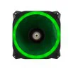 ANTEC SPARK 120 