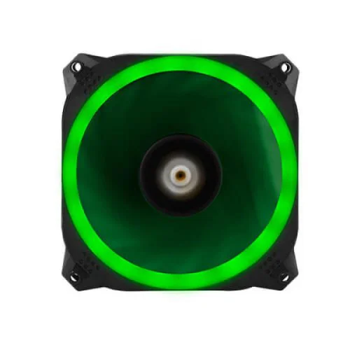 ANTEC SPARK 120 