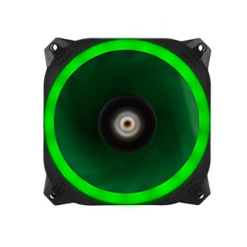 ANTEC PRIZM 140 ARGB ANTEC PRIZM 140 ARGB