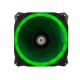 ANTEC PRIZM 140 ARGB ANTEC PRIZM 140 ARGB