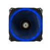ANTEC SPARK 120 