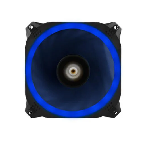 ANTEC SPARK 120 
