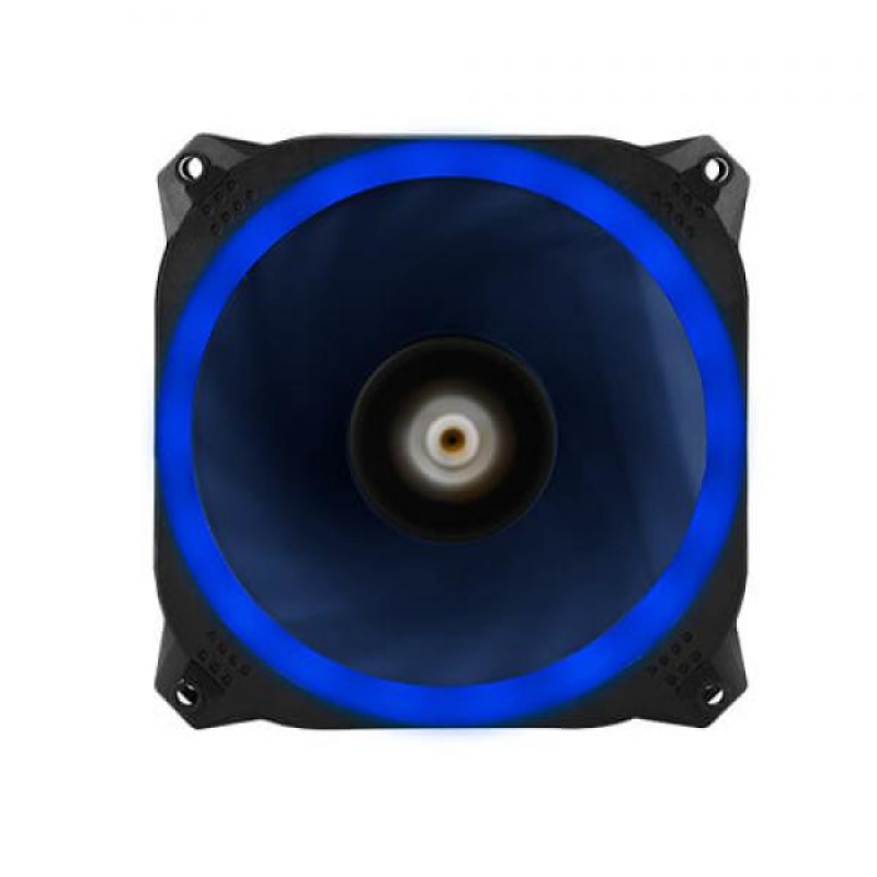 ANTEC PRIZM 140 ARGB ANTEC PRIZM 140 ARGB