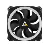 ANTEC SPARK 120 ANTEC SPARK 120