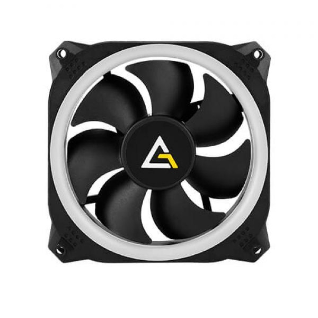 ANTEC SPARK 120 ANTEC SPARK 120