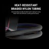 Ant Esports ICEStorm-360 ARGB Black Ant Esports ICEStorm-360 ARGB Black