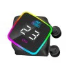 Ant Esports ICE-Flow 360 ARGB Black Ant Esports ICE-Flow 360 ARGB Black