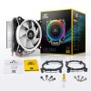 Ant Esports ICE C612 Ant Esports ICE C612