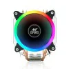 Ant Esports ICE C612 Ant Esports ICE C612