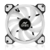 Ant Esports Superflow 120 Auto RGB V2 Ant Esports Superflow 120 Auto RGB V2