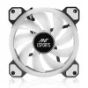 Ant Esports Superflow 120 Auto RGB V2 Ant Esports Superflow 120 Auto RGB V2