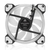 Ant Esports Superflow 120 Auto RGB V2 Ant Esports Superflow 120 Auto RGB V2