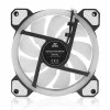 Ant Esports Superflow 120 Auto RGB V2 Ant Esports Superflow 120 Auto RGB V2