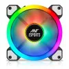 Ant Esports Superflow 120 Auto RGB V2 Ant Esports Superflow 120 Auto RGB V2