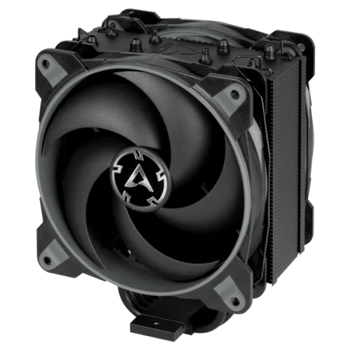 Arctic Freezer 34 eSports DUO CPU Air Cooler Grey Arctic Freezer 34 eSports DUO CPU Air Cooler Grey