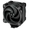 Arctic Freezer 34 eSports DUO CPU Air Cooler Grey