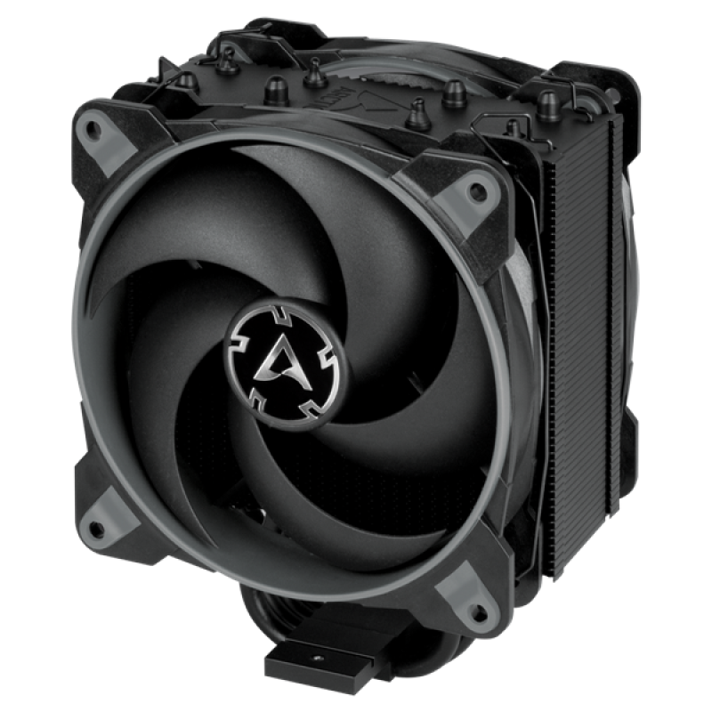 Arctic Freezer 34 eSports DUO CPU Air Cooler Grey Arctic Freezer 34 eSports DUO CPU Air Cooler Grey