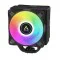 Arctic Freezer 36 ARGB Air Cooler Black