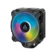 Arctic Freezer A35 ARGB For AMD Arctic Freezer A35 ARGB For AMD