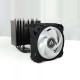 Arctic Freezer A35 ARGB For AMD Arctic Freezer A35 ARGB For AMD