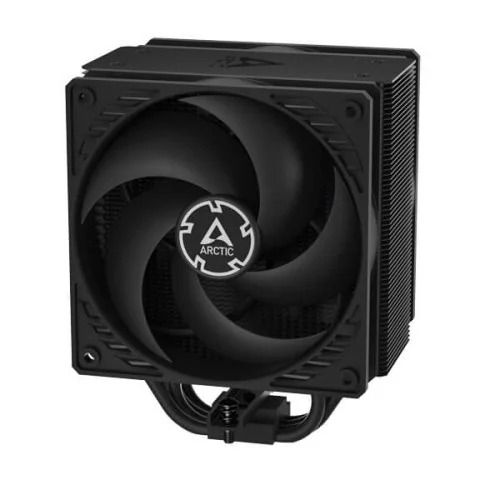 Arctic Freezer 36 CPU Air Cooler Black