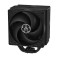 Arctic Freezer 36 CPU Air Cooler Black