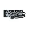 Corsair H150 RGB Corsair H150 RGB