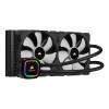 Corsair iCUE H115i RGB PRO XT 280MM Corsair iCUE H115i RGB PRO XT 280MM