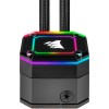 Corsair iCUE H100i Elite Capellix 