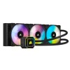 Corsair iCUE H150i Elite Capellix Corsair iCUE H150i Elite Capellix