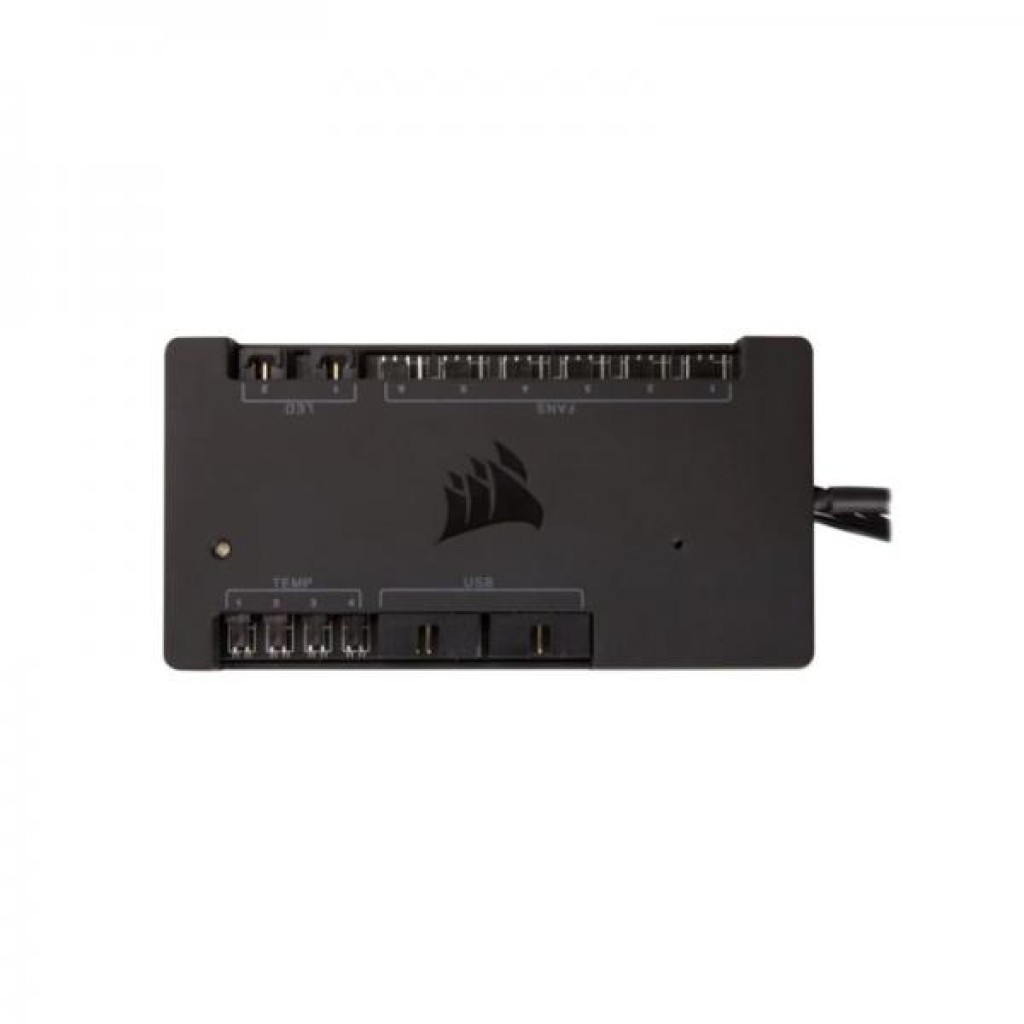 Corsair COMMANDER PRO