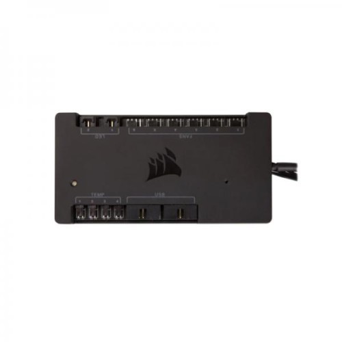 Corsair COMMANDER PRO