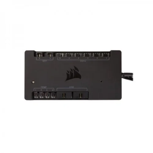 Corsair COMMANDER PRO