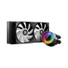 Deepcool Castle 240 RGB V2 Deepcool Castle 240 RGB V2