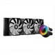 Deepcool GamerStorm Castle 360 RGB V2 Deepcool GamerStorm Castle 360 RGB V2